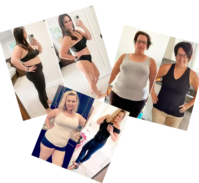 NutriFlex Keto Natural Approach